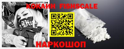 дживик Моздок
