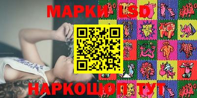 дживик Моздок