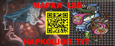 дживик Моздок