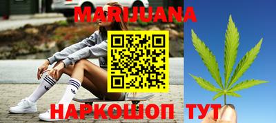 дживик Моздок