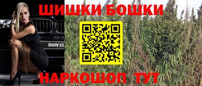 мдпв Наро-Фоминск