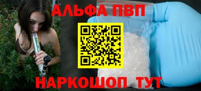 дживик Моздок