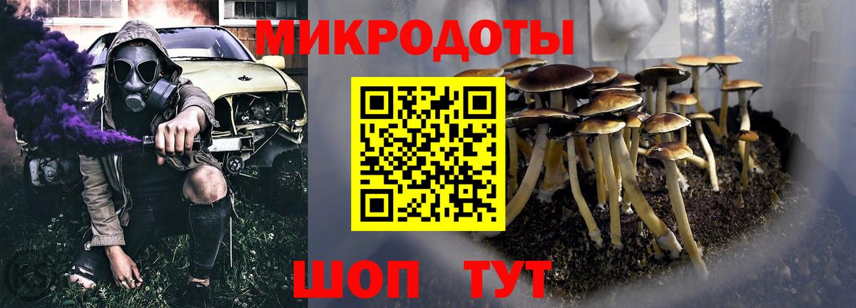 Псилоцибиновые грибы мицелий  Вход с VPN  цена   Домодедово 